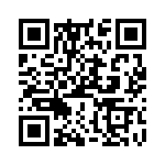 PT01W16-8SW QRCode