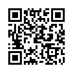 PT02A-10-5PX QRCode