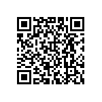 PT02A-10-5S-025 QRCode