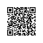 PT02A-10-6P-106 QRCode