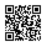 PT02A-10-6SW QRCode