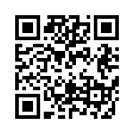 PT02A-10-80S QRCode