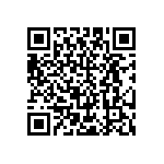 PT02A-10-98P-025 QRCode