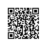 PT02A-12-10P-330 QRCode