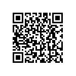 PT02A-12-10S-001 QRCode