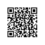 PT02A-12-10S-002 QRCode