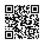 PT02A-12-10S QRCode