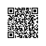 PT02A-12-3P-001 QRCode