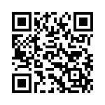 PT02A-12-8P QRCode