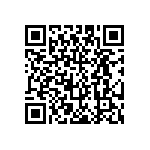 PT02A-14-15P-023 QRCode