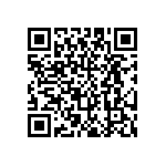 PT02A-14-15S-025 QRCode