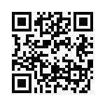 PT02A-14-15SW QRCode