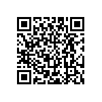 PT02A-14-18P-025 QRCode