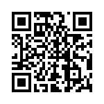 PT02A-14-18PX QRCode