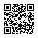 PT02A-14-18PZ QRCode