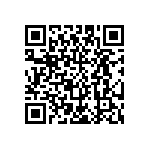 PT02A-14-19P-025 QRCode