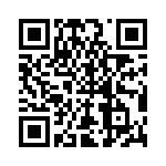 PT02A-14-19SY QRCode