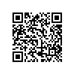 PT02A-14-5S-025 QRCode