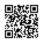 PT02A-16-23P QRCode