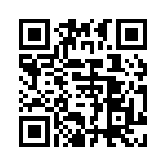 PT02A-16-23PX QRCode