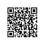 PT02A-16-23S-023 QRCode