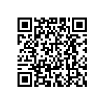 PT02A-16-8S-025 QRCode