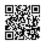 PT02A-16-99S QRCode