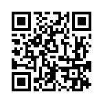 PT02A-18-32P QRCode