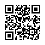 PT02A-20-25S QRCode