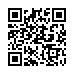 PT02A-20-39SW QRCode