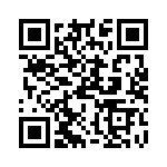 PT02A-22-21S QRCode