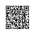 PT02A-22-34P-025 QRCode