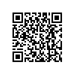 PT02A-22-55P-009 QRCode