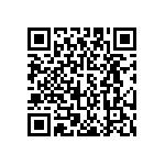 PT02A-22-55P-023 QRCode