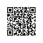 PT02A-22-55P-025 QRCode