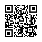 PT02A-24-31S QRCode