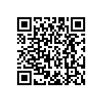 PT02A-24-61P-023 QRCode