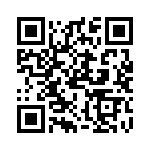 PT02A-8-2P-023 QRCode