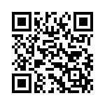 PT02A-8-4PX QRCode