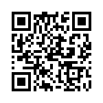 PT02A-8-80S QRCode