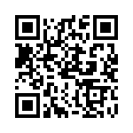 PT02A10-2P-023 QRCode