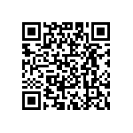 PT02A10-5PW-027 QRCode