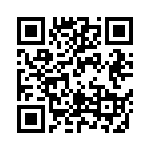 PT02A10-6S-025 QRCode