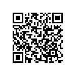 PT02A10-98P-027 QRCode