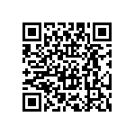 PT02A10-98PW-027 QRCode