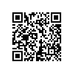 PT02A10-98SW-027 QRCode