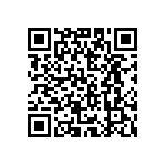 PT02A12-14P-025 QRCode