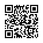 PT02A12-14P QRCode