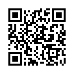 PT02A12-3P-027 QRCode