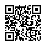 PT02A12-8PW QRCode